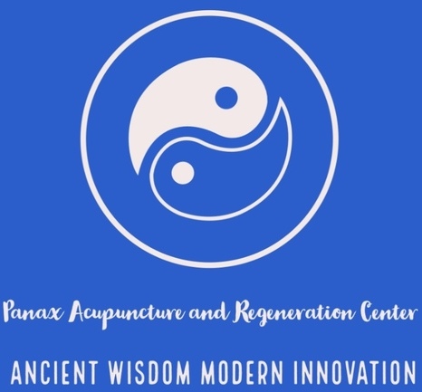 Panax Acupuncture and Regeneration Center